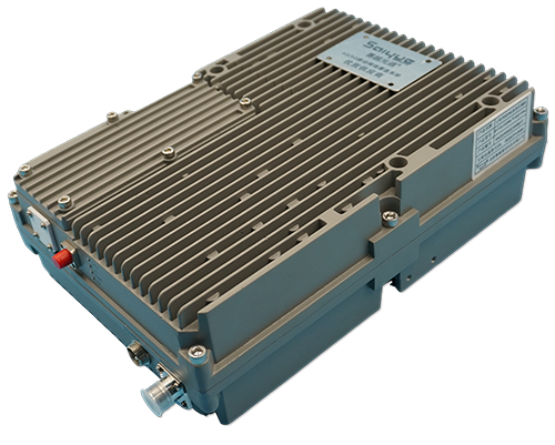 界首经济型光纤直放站