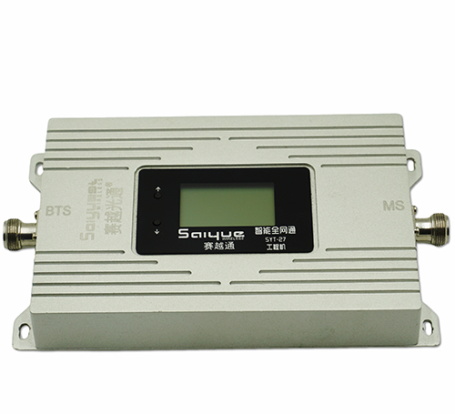 界首双频手机信号增强器800㎡